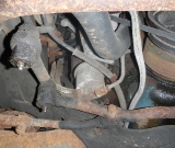 1981-black-silver-z28-086