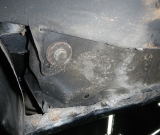 1981-black-silver-z28-089