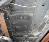 1981-black-silver-z28-090