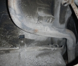 1981-black-silver-z28-095