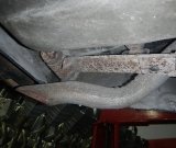 1981-black-silver-z28-096
