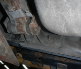1981-black-silver-z28-097