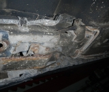 1981-black-silver-z28-099