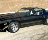 1981-z28-black-silver-001-1