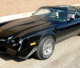 1981-z28-black-silver-003-1