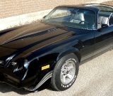 1981-z28-black-silver-004-1