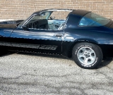 1981-z28-black-silver-009-1