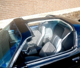 1981-z28-black-silver-012-1
