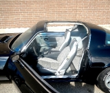 1981-z28-black-silver-013-1