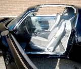 1981-z28-black-silver-014-1