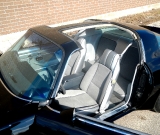 1981-z28-black-silver-015-1