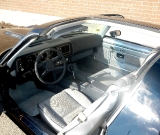 1981-z28-black-silver-016-1