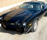 1981-z28-black-silver-018-1