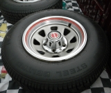 ford_lariot-100