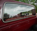 ford_lariot-101