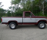 ford_lariot-44