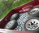 ford_lariot-45