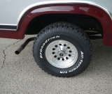 ford_lariot-46