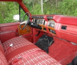 ford_lariot-47
