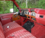 ford_lariot-48