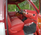 ford_lariot-49