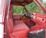 ford_lariot-50