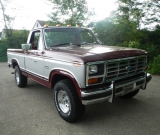 ford_lariot-53