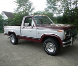 ford_lariot-54