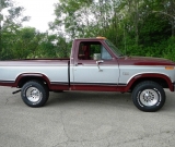 ford_lariot-55