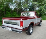 ford_lariot-56