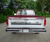 ford_lariot-57