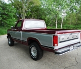 ford_lariot-58