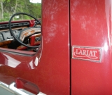 ford_lariot-59