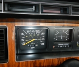 ford_lariot-60