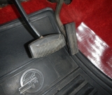 ford_lariot-61
