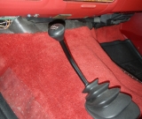 ford_lariot-62