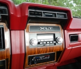 ford_lariot-63