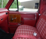 ford_lariot-64