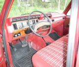 ford_lariot-65