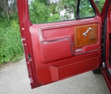 ford_lariot-66