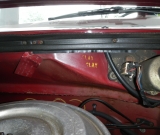 ford_lariot-67