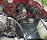 ford_lariot-68