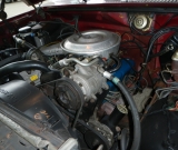 ford_lariot-69