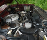 ford_lariot-70