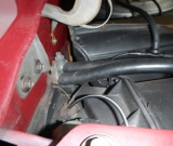 ford_lariot-71