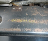 ford_lariot-73