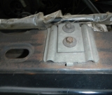 ford_lariot-74