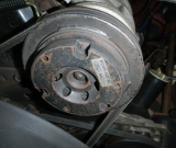 ford_lariot-75