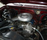 ford_lariot-77