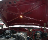 ford_lariot-78